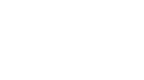 LOGO XUONGCC - CLICK VAO XEM SAN PHAM MOI