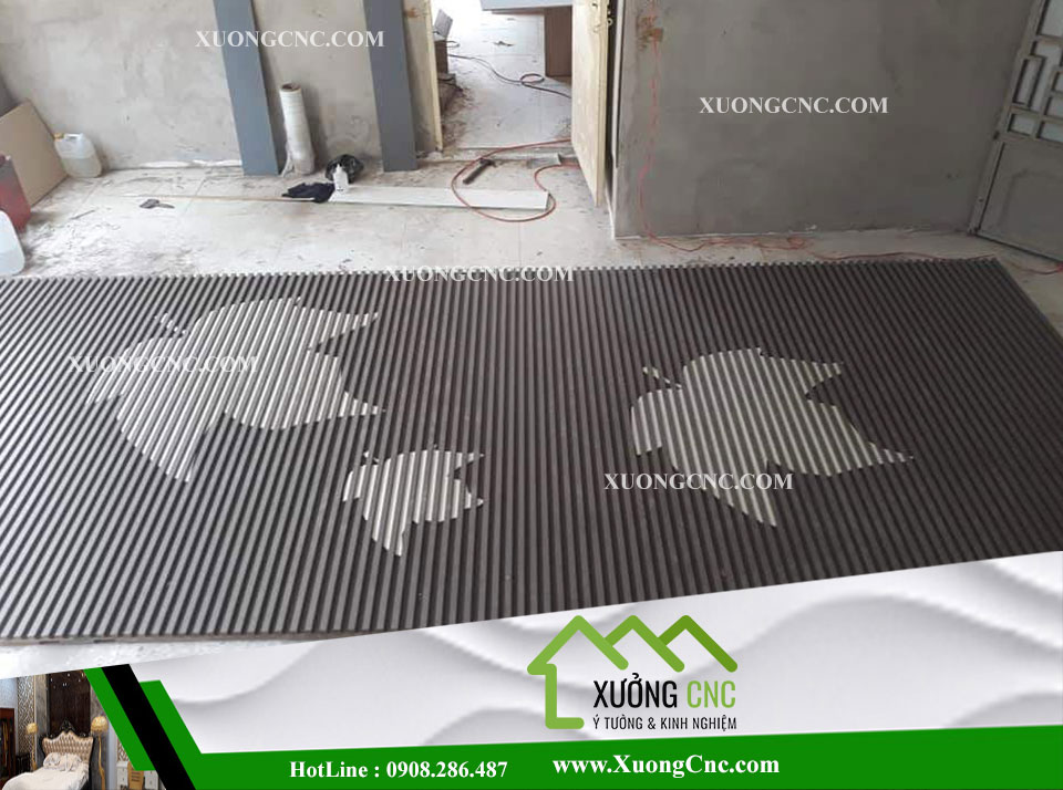 Báo giá thi công vách ốp lam 362 3