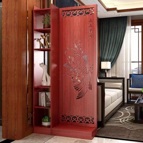 Tồng hợp mẫu vách ngăn cnc 2D thông dụng, vách ngăn cnc phòng khách , vách ngăn cnc phòng bếp , vách ngăn cnc phòng thờ , vách ngăn cnc spa, vách ngăn cnc cầu thang 1
