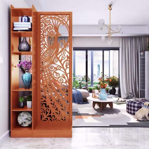 Tồng hợp mẫu vách ngăn cnc 2D thông dụng, vách ngăn cnc phòng khách , vách ngăn cnc phòng bếp , vách ngăn cnc phòng thờ , vách ngăn cnc spa, vách ngăn cnc cầu thang 9