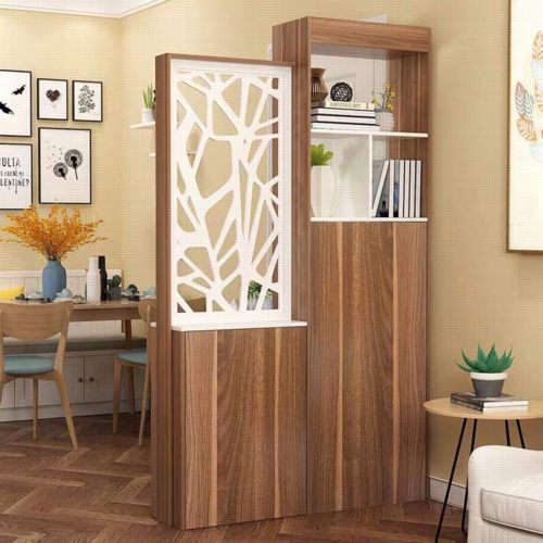 Tồng hợp mẫu vách ngăn cnc 2D thông dụng, vách ngăn cnc phòng khách , vách ngăn cnc phòng bếp , vách ngăn cnc phòng thờ , vách ngăn cnc spa, vách ngăn cnc cầu thang 100