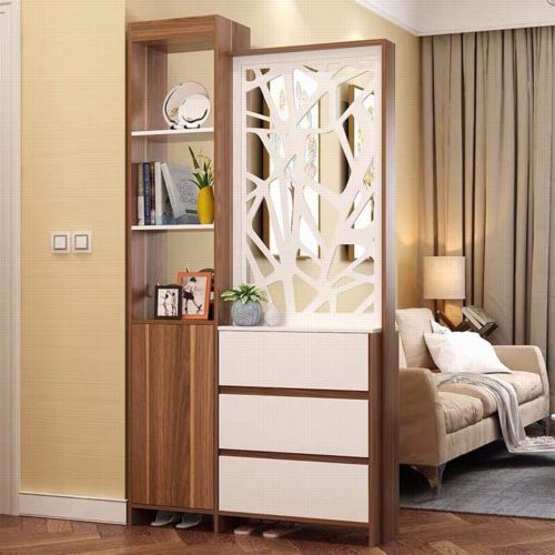 Tồng hợp mẫu vách ngăn cnc 2D thông dụng 1