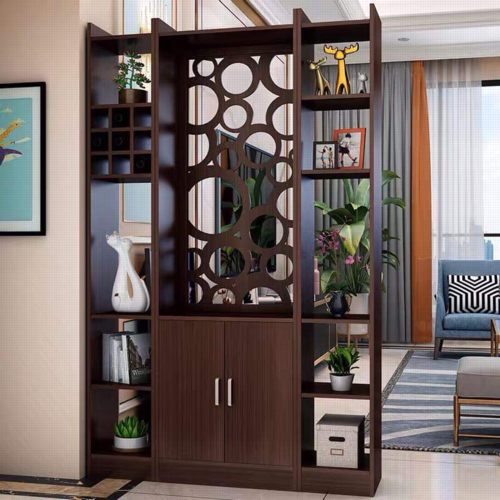 Tồng hợp mẫu vách ngăn cnc 2D thông dụng 5