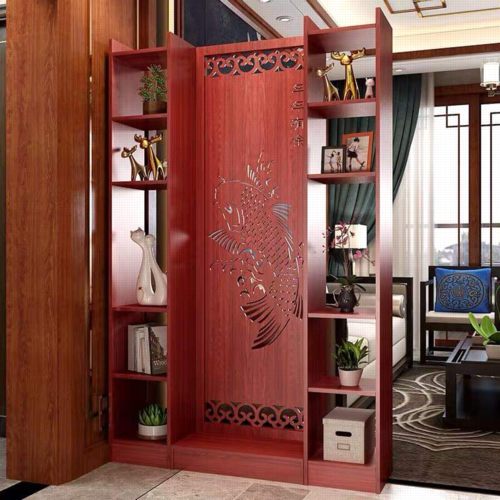 Tồng hợp mẫu vách ngăn cnc 2D thông dụng, vách ngăn cnc phòng khách , vách ngăn cnc phòng bếp , vách ngăn cnc phòng thờ , vách ngăn cnc spa, vách ngăn cnc cầu thang 10