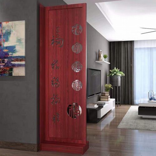 Tồng hợp mẫu vách ngăn cnc 2D thông dụng, vách ngăn cnc phòng khách , vách ngăn cnc phòng bếp , vách ngăn cnc phòng thờ , vách ngăn cnc spa, vách ngăn cnc cầu thang 11