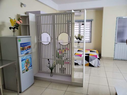 Tồng hợp mẫu vách ngăn cnc 2D thông dụng 28
