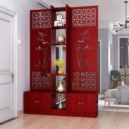 Tồng hợp mẫu vách ngăn cnc 2D thông dụng, vách ngăn cnc phòng khách , vách ngăn cnc phòng bếp , vách ngăn cnc phòng thờ , vách ngăn cnc spa, vách ngăn cnc cầu thang 12