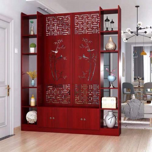 Tồng hợp mẫu vách ngăn cnc 2D thông dụng, vách ngăn cnc phòng khách , vách ngăn cnc phòng bếp , vách ngăn cnc phòng thờ , vách ngăn cnc spa, vách ngăn cnc cầu thang 13