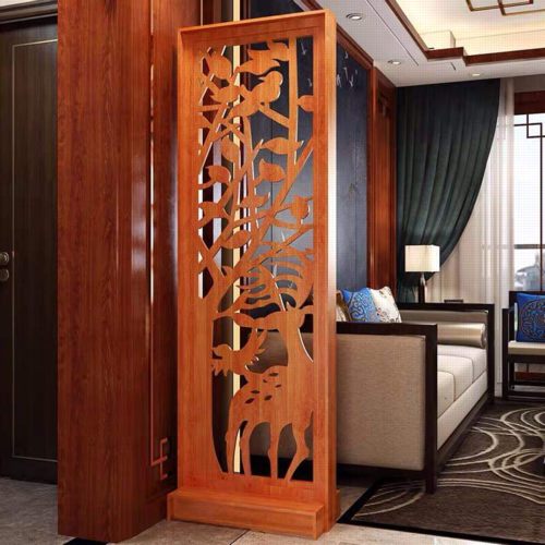 Tồng hợp mẫu vách ngăn cnc 2D thông dụng, vách ngăn cnc phòng khách , vách ngăn cnc phòng bếp , vách ngăn cnc phòng thờ , vách ngăn cnc spa, vách ngăn cnc cầu thang 14