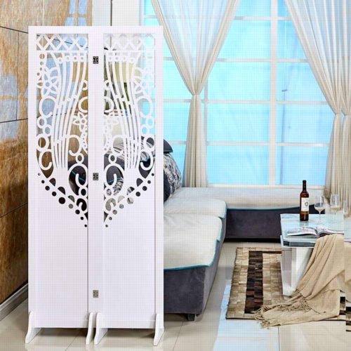 Tồng hợp mẫu vách ngăn cnc 2D thông dụng 53