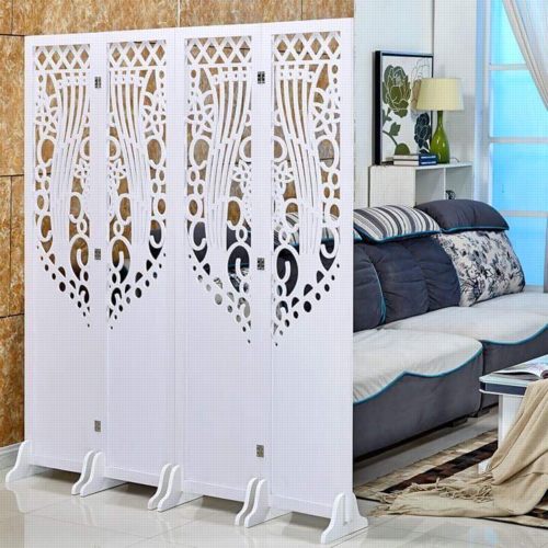 Tồng hợp mẫu vách ngăn cnc 2D thông dụng 54