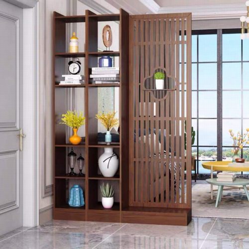 Tồng hợp mẫu vách ngăn cnc 2D thông dụng, vách ngăn cnc phòng khách , vách ngăn cnc phòng bếp , vách ngăn cnc phòng thờ , vách ngăn cnc spa, vách ngăn cnc cầu thang 15