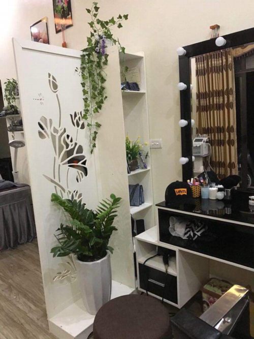 Tồng hợp mẫu vách ngăn cnc 2D thông dụng 69