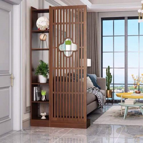 Tồng hợp mẫu vách ngăn cnc 2D thông dụng, vách ngăn cnc phòng khách , vách ngăn cnc phòng bếp , vách ngăn cnc phòng thờ , vách ngăn cnc spa, vách ngăn cnc cầu thang 16