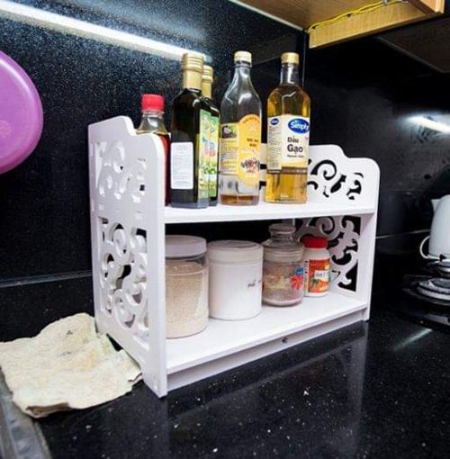 Tồng hợp mẫu vách ngăn cnc 2D thông dụng 70