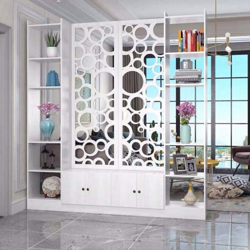 Tồn 17g hợp mẫu vách ngăn cnc 2D thông dụng, vách ngăn cnc phòng khách , vách ngăn cnc phòng bếp , vách ngăn cnc phòng thờ , vách ngăn cnc spa, vách ngăn cnc cầu thang