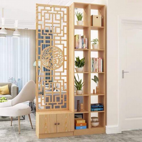 Tồng hợp mẫu vách ngăn cnc 2D thông dụng, vách ngăn cnc phòng khách , vách ngăn cnc phòng bếp , vách ngăn cnc phòng thờ , vách ngăn cnc spa, vách ngăn cnc cầu thang 2
