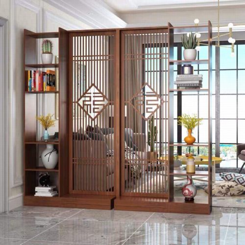 Tồng hợp mẫu vách ngăn cnc 2D thông dụng, vách ngăn cnc phòng khách , vách ngăn cnc phòng bếp , vách ngăn cnc phòng thờ , vách ngăn cnc spa, vách ngăn cnc cầu thang 19