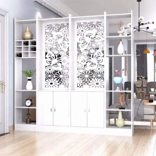 Tồng hợp mẫu vách ngăn cnc 2D thông dụng, vách ngăn cnc phòng khách , vách ngăn cnc phòng bếp , vách ngăn cnc phòng thờ , vách ngăn cnc spa, vách ngăn cnc cầu thang 20