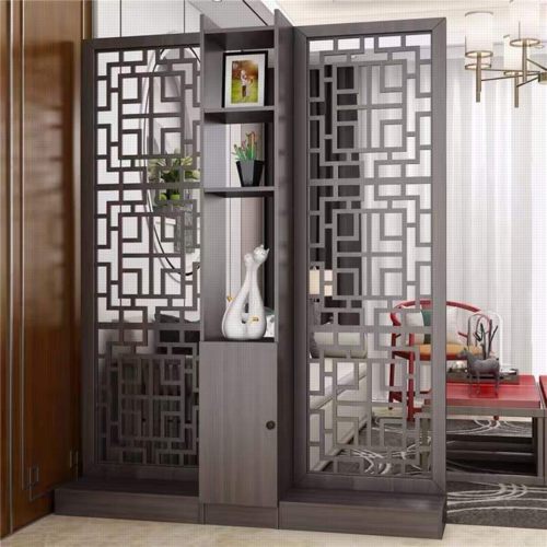 Tồng hợp mẫu vách ngăn cnc 2D thông dụng, vách ngăn cnc phòng khách , vách ngăn cnc phòng bếp , vách ngăn cnc phòng thờ , vách ngăn cnc spa, vách ngăn cnc cầu thang 22