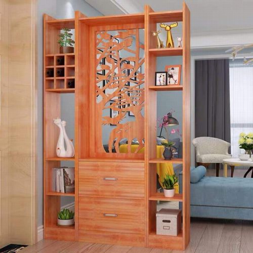 Tồng hợp mẫu vách ngăn cnc 2D thông dụng, vách ngăn cnc phòng khách , vách ngăn cnc phòng bếp , vách ngăn cnc phòng thờ , vách ngăn cnc spa, vách ngăn cnc cầu thang 23