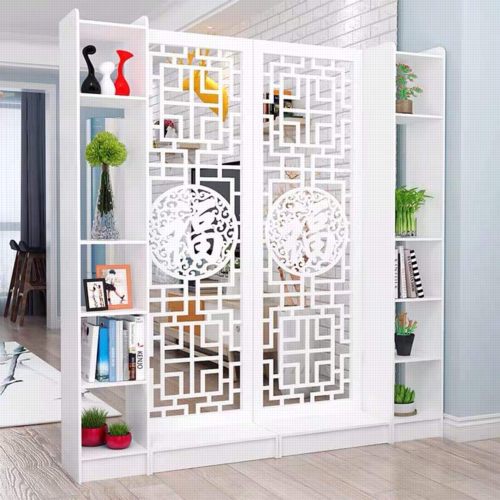 Tồng hợp mẫu vách ngăn cnc 2D thông dụng, vách ngăn cnc phòng khách , vách ngăn cnc phòng bếp , vách ngăn cnc phòng thờ , vách ngăn cnc spa, vách ngăn cnc cầu thang 24
