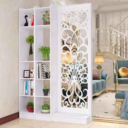 Tồng hợp mẫu vách ngăn cnc 2D thông dụng, vách ngăn cnc phòng khách , vách ngăn cnc phòng bếp , vách ngăn cnc phòng thờ , vách ngăn cnc spa, vách ngăn cnc cầu thang 25