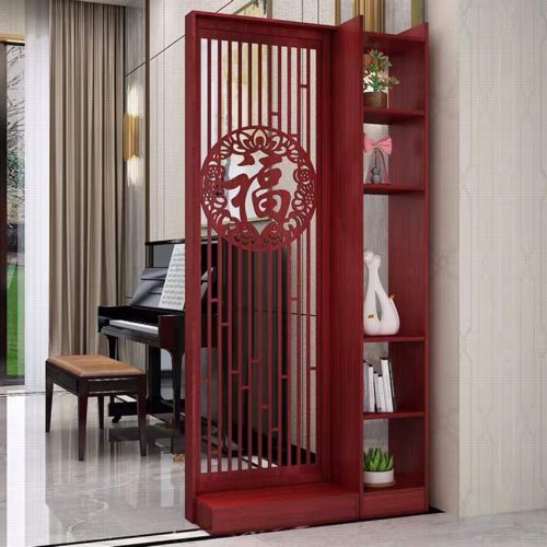 Tồng hợp mẫu vách ngăn cnc 2D thông dụng, vách ngăn cnc phòng khách , vách ngăn cnc phòng bếp , vách ngăn cnc phòng thờ , vách ngăn cnc spa, vách ngăn cnc cầu thang 26