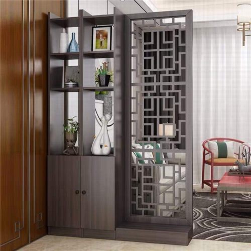 Tồng hợp mẫu vách ngăn cnc 2D thông dụng, vách ngăn cnc phòng khách , vách ngăn cnc phòng bếp , vách ngăn cnc phòng thờ , vách ngăn cnc spa, vách ngăn cnc cầu thang 27