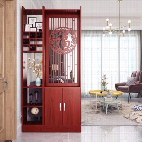 Tồng hợp mẫu vách ngăn cnc 2D thông dụng, vách ngăn cnc phòng khách , vách ngăn cnc phòng bếp , vách ngăn cnc phòng thờ , vách ngăn cnc spa, vách ngăn cnc cầu thang 28
