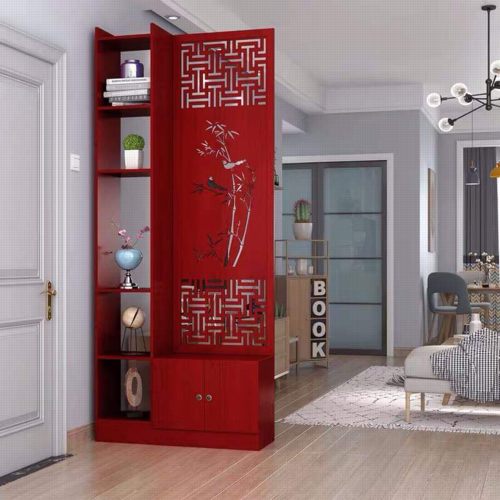 Tồng hợp mẫu vách ngăn cnc 2D thông dụng, vách ngăn cnc phòng khách , vách ngăn cnc phòng bếp , vách ngăn cnc phòng thờ , vách ngăn cnc spa, vách ngăn cnc cầu thang 3