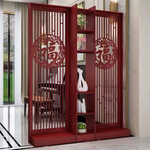 Tồng hợp mẫu vách ngăn cnc 2D thông dụng, vách ngăn cnc phòng khách , vách ngăn cnc phòng bếp , vách ngăn cnc phòng thờ , vách ngăn cnc spa, vách ngăn cnc cầu thang 30