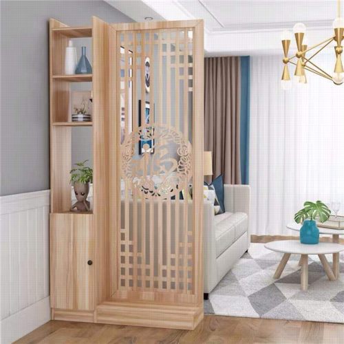 Tồng hợp mẫu vách ngăn cnc 2D thông dụng, vách ngăn cnc phòng khách , vách ngăn cnc phòng bếp , vách ngăn cnc phòng thờ , vách ngăn cnc spa, vách ngăn cnc cầu thang 31