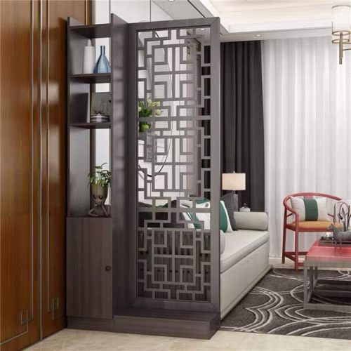 Tồng hợp mẫu vách ngăn cnc 2D thông dụng, vách ngăn cnc phòng khách , vách ngăn cnc phòng bếp , vách ngăn cnc phòng thờ , vách ngăn cnc spa, vách ngăn cnc cầu thang 32