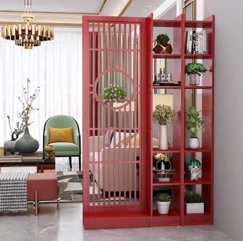 Tồng hợp mẫu vách ngăn cnc 2D thông dụng, vách ngăn cnc phòng khách , vách ngăn cnc phòng bếp , vách ngăn cnc phòng thờ , vách ngăn cnc spa, vách ngăn cnc cầu thang 33