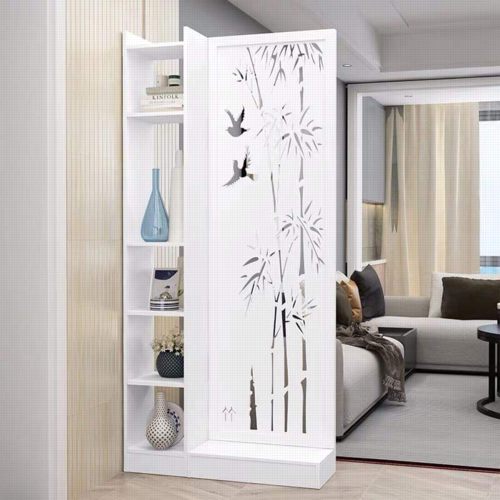 Tồng hợp mẫu vách ngăn cnc 2D thông dụng, vách ngăn cnc phòng khách , vách ngăn cnc phòng bếp , vách ngăn cnc phòng thờ , vách ngăn cnc spa, vách ngăn cnc cầu thang 34