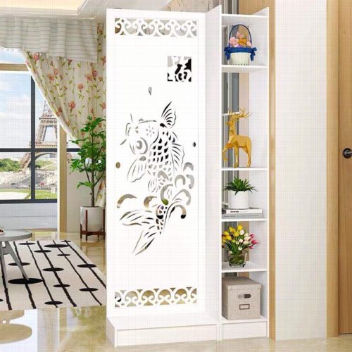 Tồng hợp mẫu vách ngăn cnc 2D thông dụng, vách ngăn cnc phòng khách , vách ngăn cnc phòng bếp , vách ngăn cnc phòng thờ , vách ngăn cnc spa, vách ngăn cnc cầu thang 35