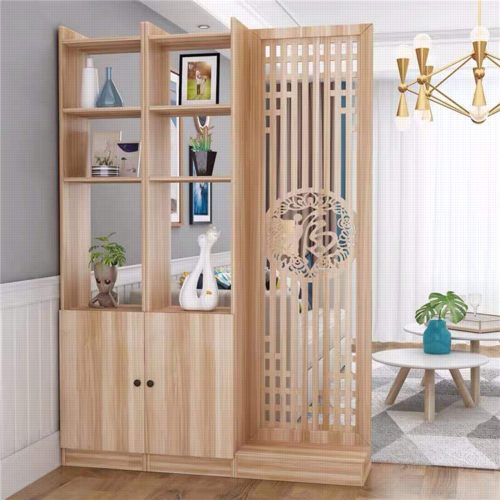 Tồng hợp mẫu vách ngăn cnc 2D thông dụng, vách ngăn cnc phòng khách , vách ngăn cnc phòng bếp , vách ngăn cnc phòng thờ , vách ngăn cnc spa, vách ngăn cnc cầu thang 37