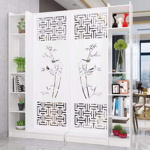Tồng hợp mẫu vách ngăn cnc 2D thông dụng, vách ngăn cnc phòng khách , vách ngăn cnc phòng bếp , vách ngăn cnc phòng thờ , vách ngăn cnc spa, vách ngăn cnc cầu thang 38