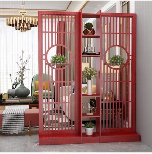 Tồng hợp mẫu vách ngăn cnc 2D thông dụng, vách ngăn cnc phòng khách , vách ngăn cnc phòng bếp , vách ngăn cnc phòng thờ , vách ngăn cnc spa, vách ngăn cnc cầu thang 39