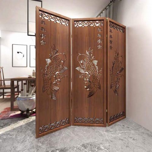 Tồng hợp mẫu vách ngăn cnc 2D thông dụng, vách ngăn cnc phòng khách , vách ngăn cnc phòng bếp , vách ngăn cnc phòng thờ , vách ngăn cnc spa, vách ngăn cnc cầu thang 4