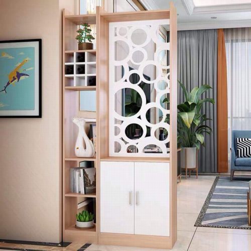 Tồng hợp mẫu vách ngăn cnc 2D thông dụng, vách ngăn cnc phòng khách , vách ngăn cnc phòng bếp , vách ngăn cnc phòng thờ , vách ngăn cnc spa, vách ngăn cnc cầu thang 40