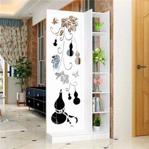 Tồng hợp mẫu vách ngăn cnc 2D thông dụng, vách ngăn cnc phòng khách , vách ngăn cnc phòng bếp , vách ngăn cnc phòng thờ , vách ngăn cnc spa, vách ngăn cnc cầu thang 41