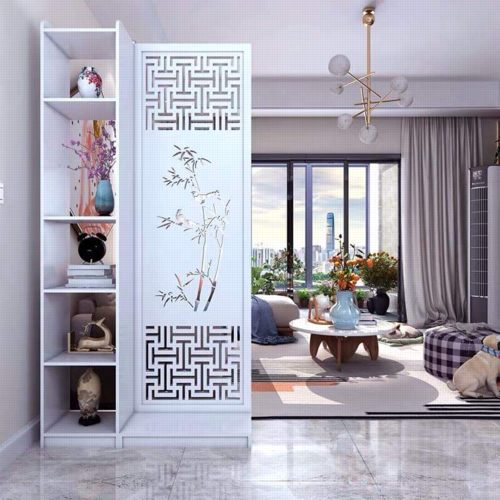 Tồng hợp mẫu vách ngăn cnc 2D thông dụng, vách ngăn cnc phòng khách , vách ngăn cnc phòng bếp , vách ngăn cnc phòng thờ , vách ngăn cnc spa, vách ngăn cnc cầu thang 42