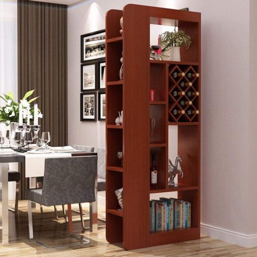 Tồng hợp mẫu vách ngăn cnc 2D thông dụng, vách ngăn cnc phòng khách , vách ngăn cnc phòng bếp , vách ngăn cnc phòng thờ , vách ngăn cnc spa, vách ngăn cnc cầu thang 43