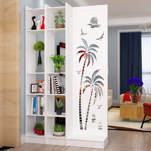 Tồng hợp mẫu vách ngăn cnc 2D thông dụng, vách ngăn cnc phòng khách , vách ngăn cnc phòng bếp , vách ngăn cnc phòng thờ , vách ngăn cnc spa, vách ngăn cnc cầu thang 44
