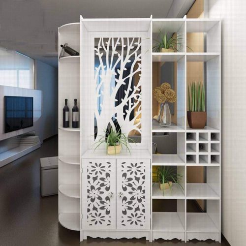 Tồng hợp mẫu vách ngăn cnc 2D thông dụng, vách ngăn cnc phòng khách , vách ngăn cnc phòng bếp , vách ngăn cnc phòng thờ , vách ngăn cnc spa, vách ngăn cnc cầu thang 45