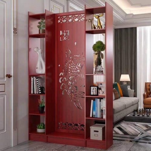 Tồng hợp mẫu vách ngăn cnc 2D thông dụng, vách ngăn cnc phòng khách , vách ngăn cnc phòng bếp , vách ngăn cnc phòng thờ , vách ngăn cnc spa, vách ngăn cnc cầu thang 46