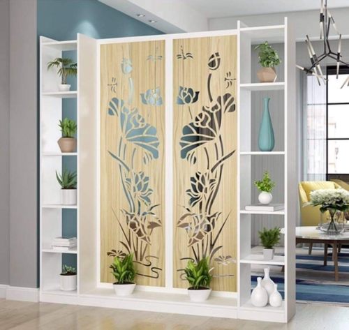 Tồng hợp mẫu vách ngăn cnc 2D thông dụng, vách ngăn cnc phòng khách , vách ngăn cnc phòng bếp , vách ngăn cnc phòng thờ , vách ngăn cnc spa, vách ngăn cnc cầu thang 47