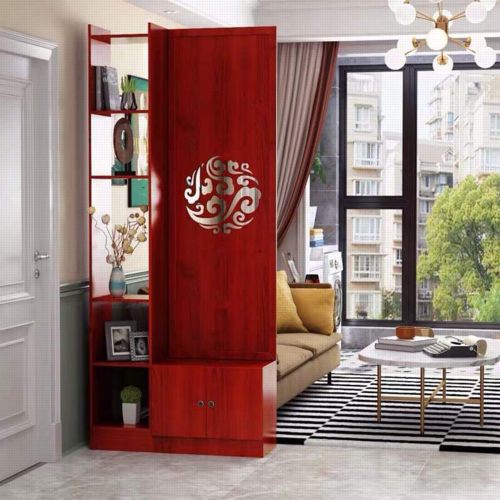 Tồng hợp mẫu vách ngăn cnc 2D thông dụng, vách ngăn cnc phòng khách , vách ngăn cnc phòng bếp , vách ngăn cnc phòng thờ , vách ngăn cnc spa, vách ngăn cnc cầu thang 48